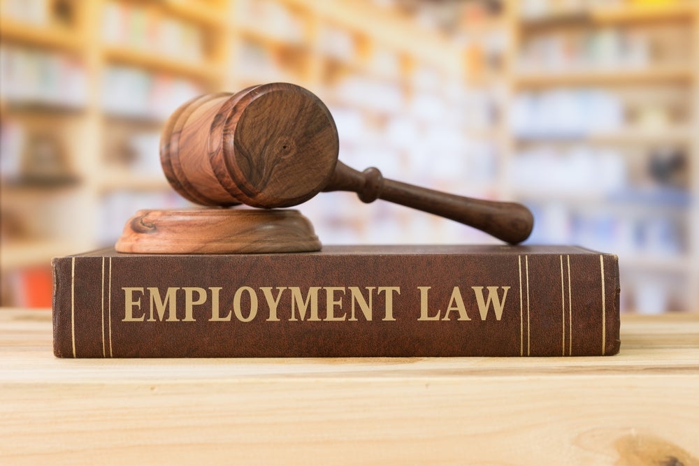 UK retailers warn employment bill could raise costs
