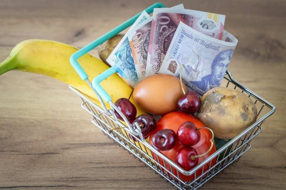 UK retailers warn tax hikes could drive up prices and cut jobs
