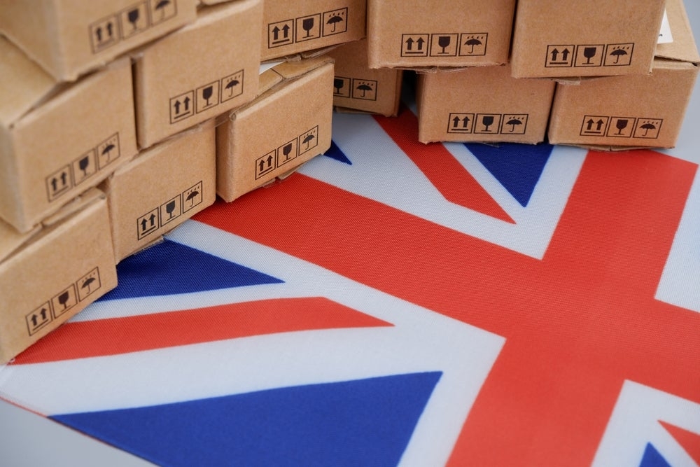Summer shopping starts slow as footfall falls across UK