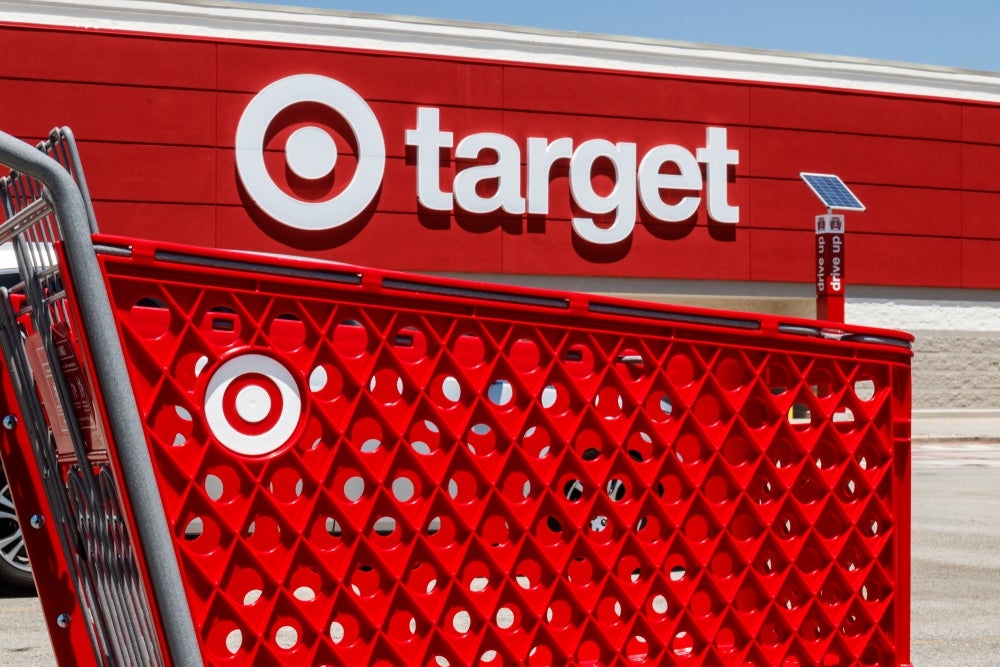 Retailers grapple with the challenge of divided consumer values