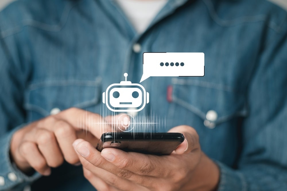 AI agents are revolutionising customer experience