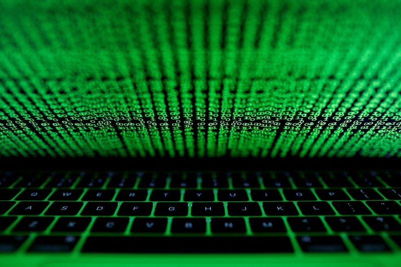 Exclusive-Rapid7 nears settlement with activist Jana Partners, sources say