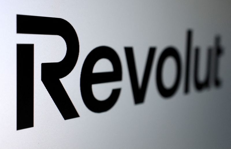 Revolut profit soars to $1.5 billion as Storonsky increases stake to more than 25%