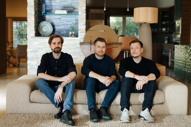 Atlassian competitor Linear raises funding at $1.25-billion valuation