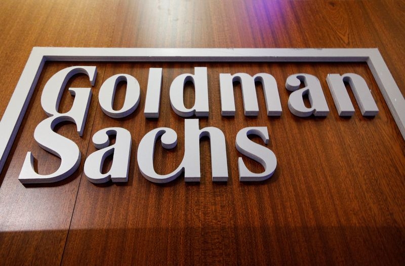 Dubai's Mashreq to work with Goldman Sachs to cater for rich clients