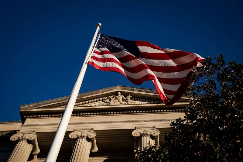 BlackRock says coal competition case risks US energy independence