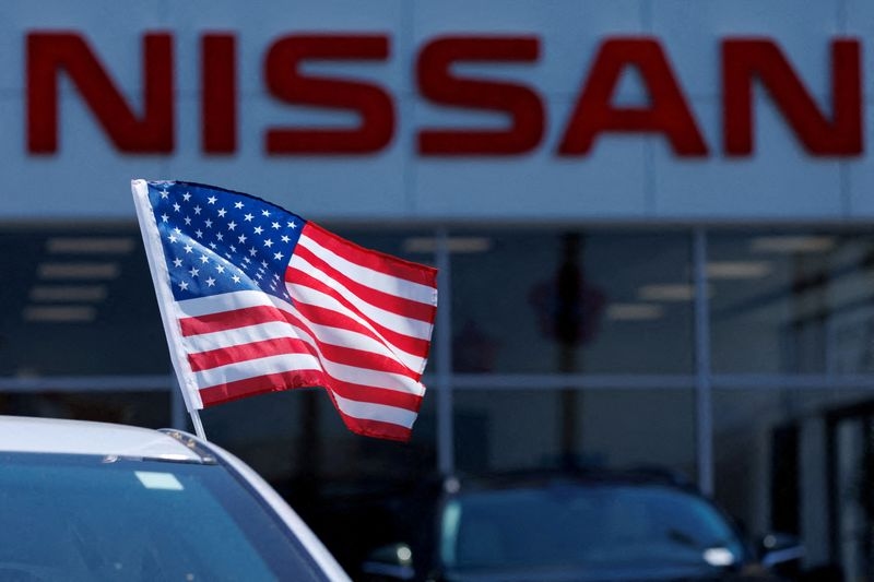 Analysis-US-Japan trade deal averts worst for global economy