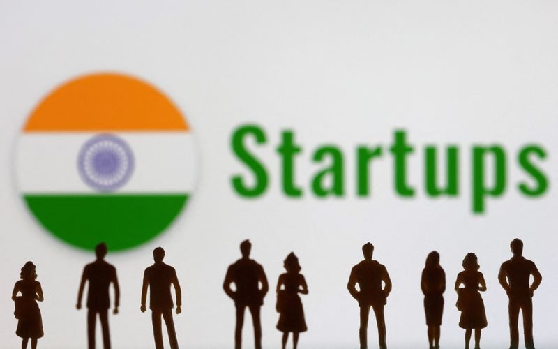 Venture capital firm Speciale Invest to back Indian startups with $69 million by 2029