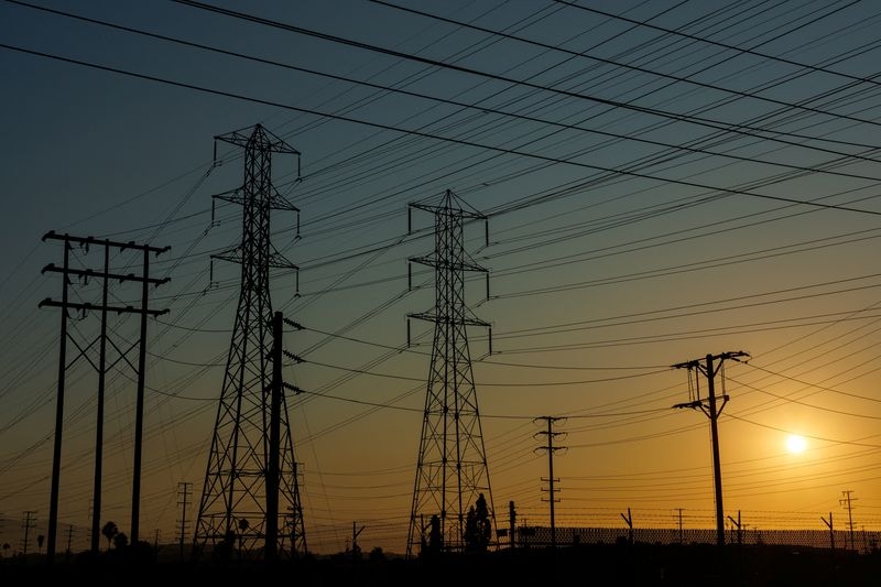 US exported 30% of its primary energy output in 2024, says EIA