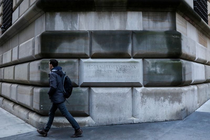 Central bank project shows monetary policy still viable in 'tokenized' system