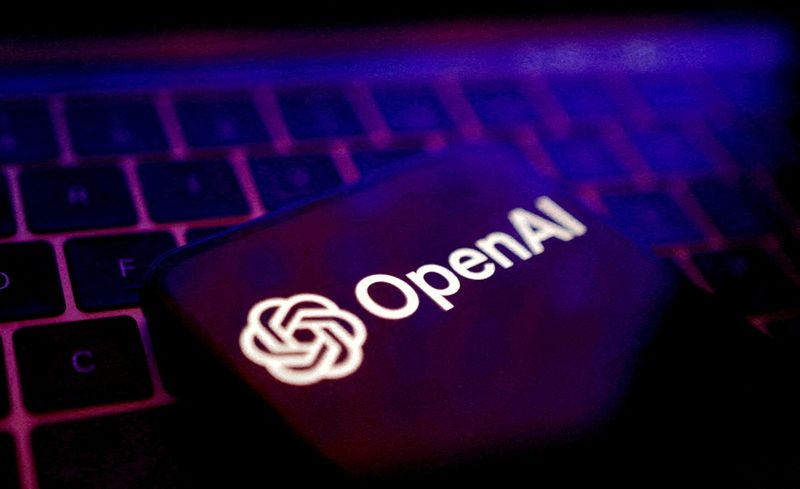 India panel to review copyright law amid legal challenges to OpenAI