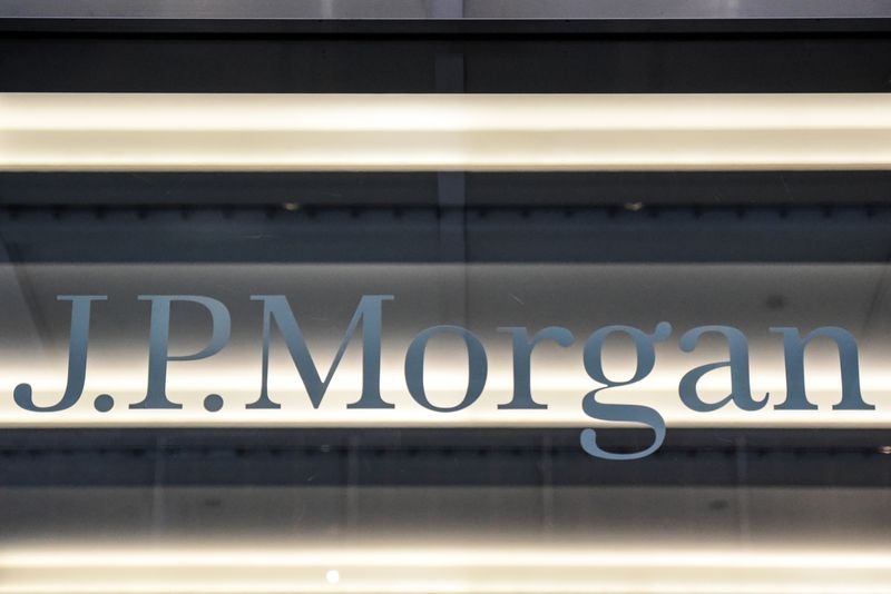 JPMorgan analyst says he now tempers public comments on US tariffs