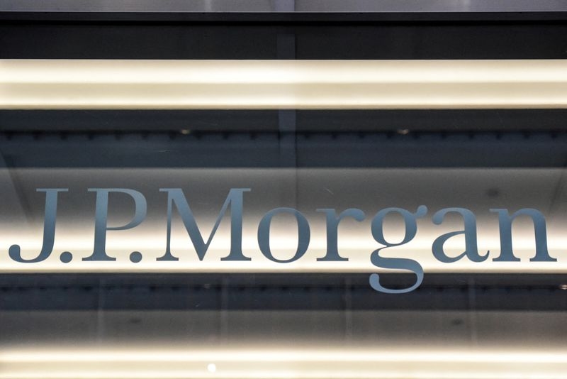 Exclusive-Angola gets back $200 million collateral from JPMorgan after bond rebound