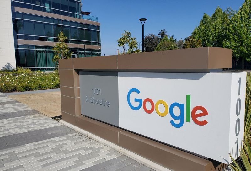 Roblox announces new ad format, Google partnership to boost advertising business