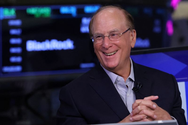 World Economic Forum finds no evidence of wrongdoing by founder Schwab