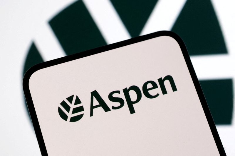 Apollo-backed Aspen Insurance valued at $3 billion in NYSE return