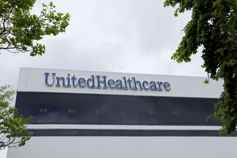 UnitedHealth investors wary and looking for Medicare strategic change