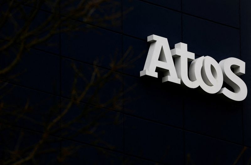 French state makes offer to buy part of Atos' former Advanced Computing unit
