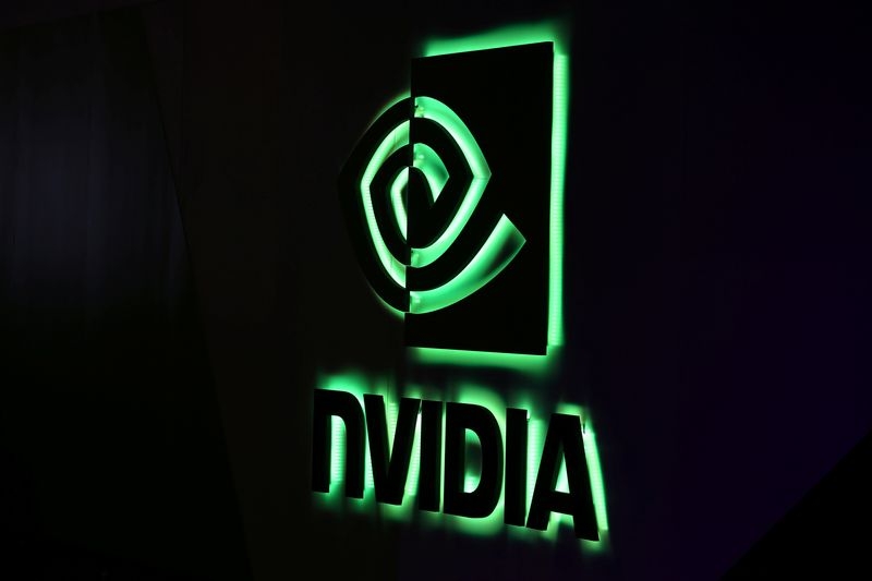 REX Financial launches covered call Nvidia ETF hours before earnings release