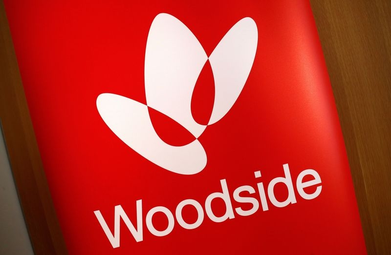 Activist investor against Woodside directors' election due to climate concerns