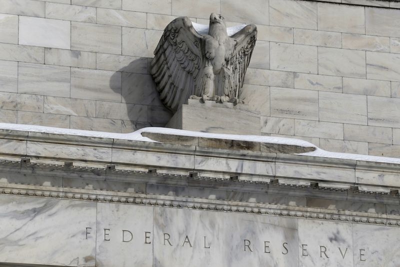 Huntington's Q1 profit rises as Fed rate cuts temper deposit costs