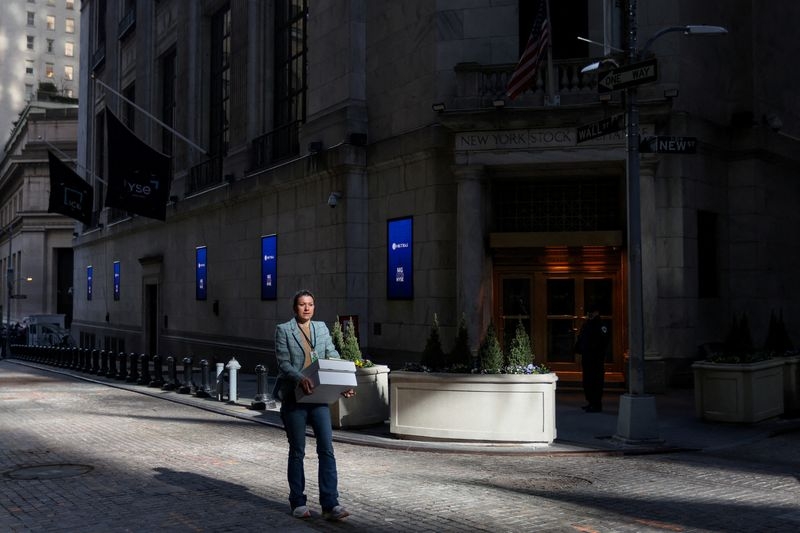 Investor concerns over Chinese ADR de-listings resurface