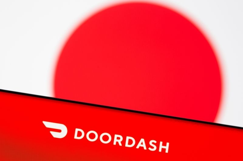 Canada's Competition Bureau suing DoorDash over prices, discounts