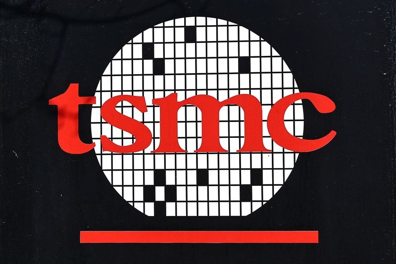 TSMC posts Q2 sales of T$933.8 billion, above forecasts