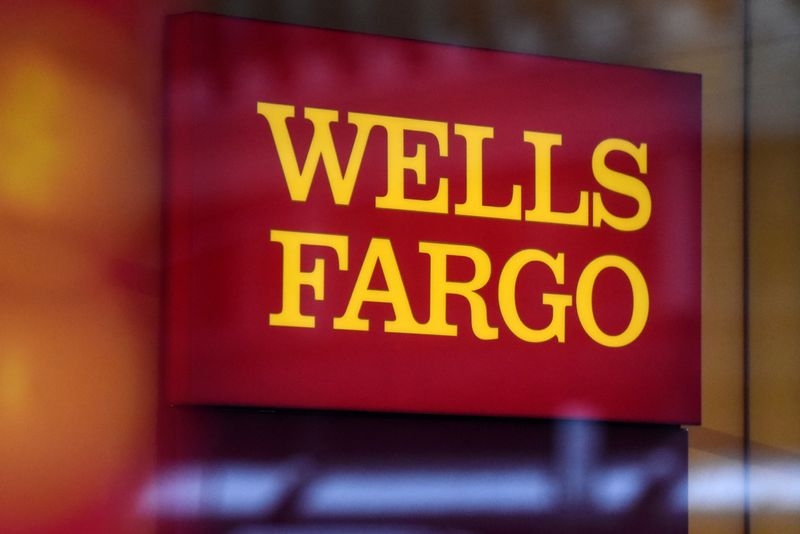 Wells Fargo says US OCC terminated 2015 consent order