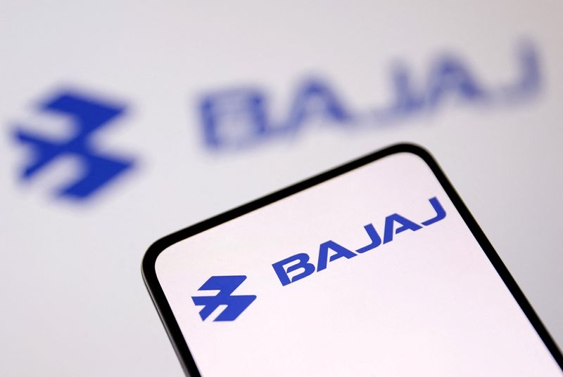 Factbox-Auto companies face shortages due to China's rare earth restrictions