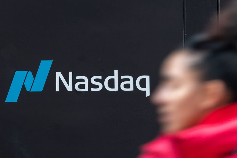 Insurtech Slide targets $2 billion plus valuation in US IPO