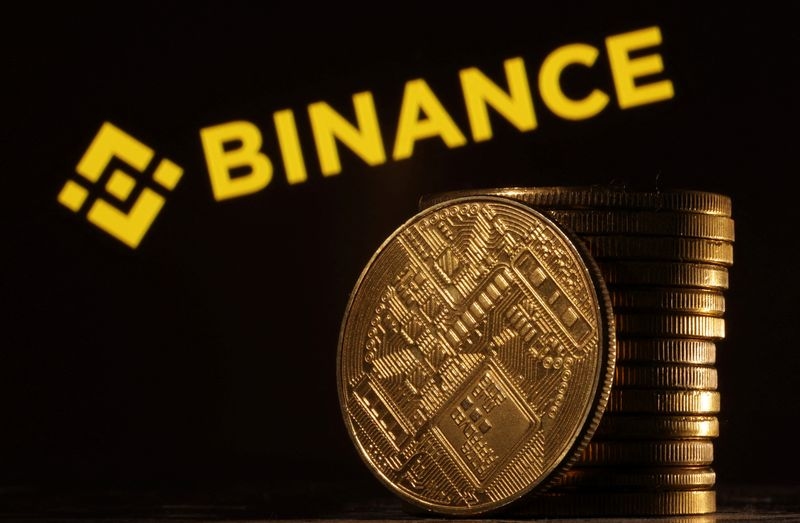 Paxos Trust reaches $48.5 million settlement with New York related to Binance