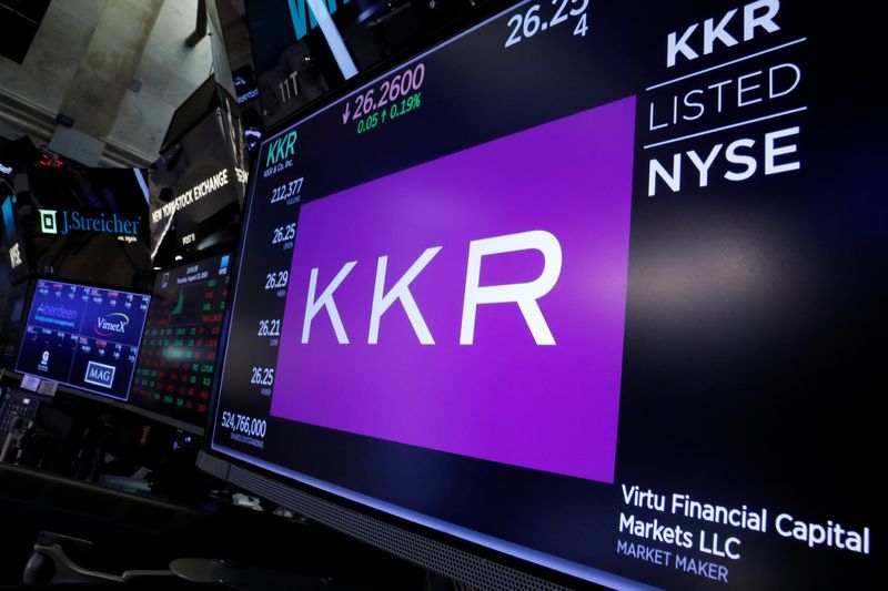 GlobalData extends ICG bid deadline, ends takeover talks with KKR