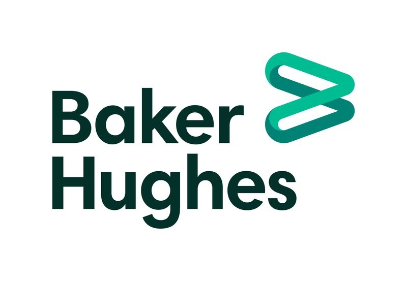 Baker Hughes to sell sensor unit to Crane for $1.15 billion