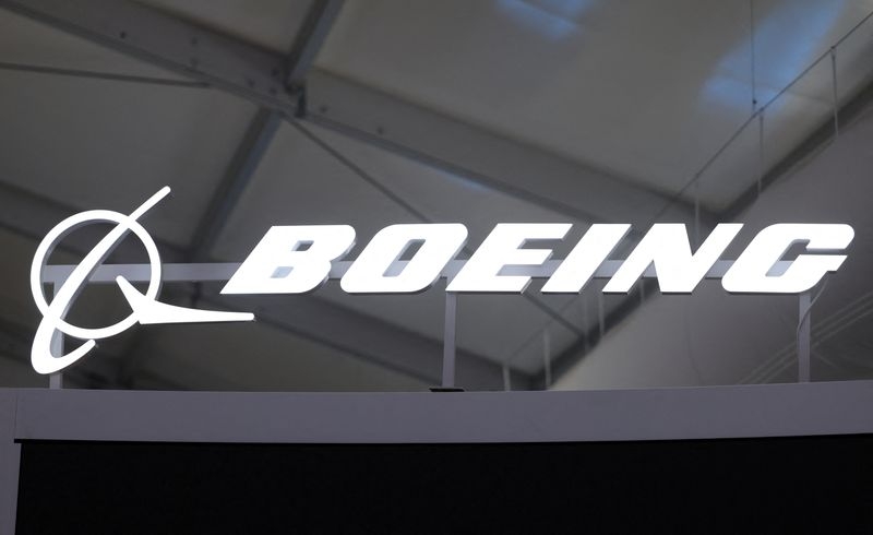 Howmet needs to ramp engine parts production as jet output rises, CEO says