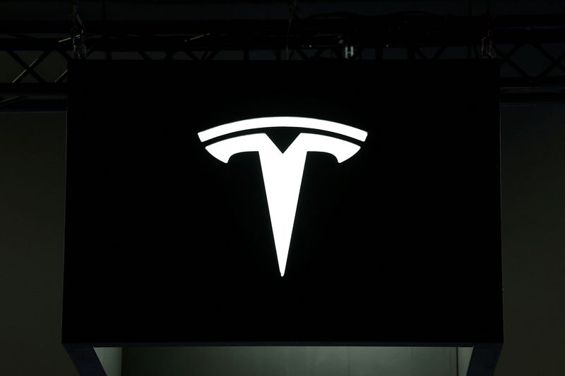 Swedish pension fund AP7 blacklists Tesla, has sold entire stake