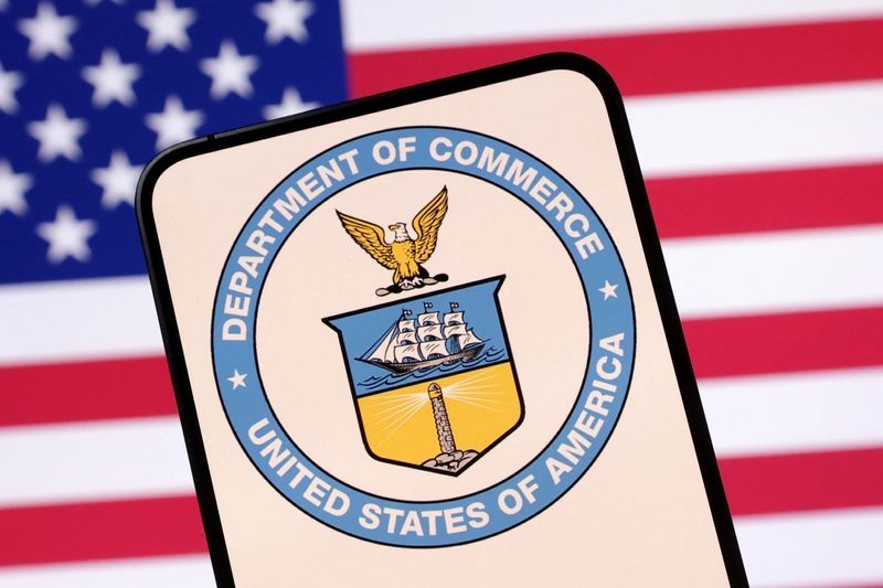 Exclusive-US suspends licenses to ship nuclear plant parts to China, sources say