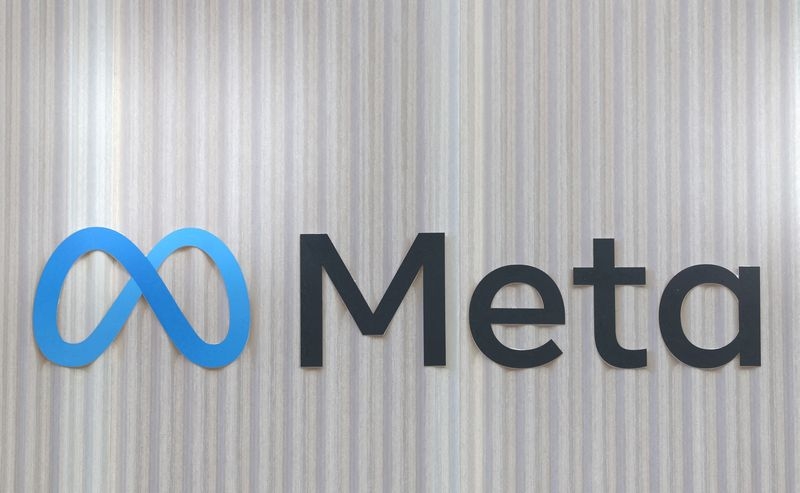 Meta's content moderation contractor cuts 2,000 jobs in Barcelona