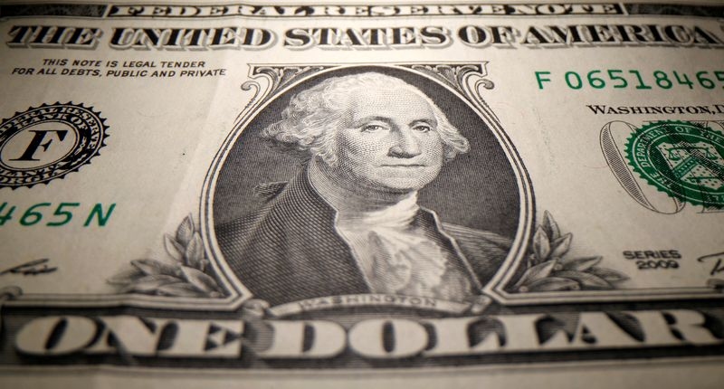 Cash held by US companies halved since 2021 amid high interest rates, data shows