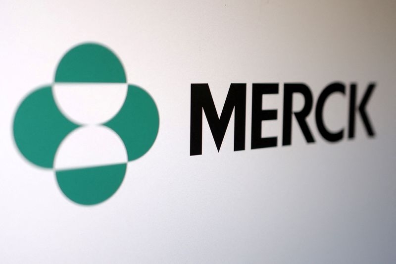 Merck's potential blockbuster cholesterol pill succeeds in late-stage studies