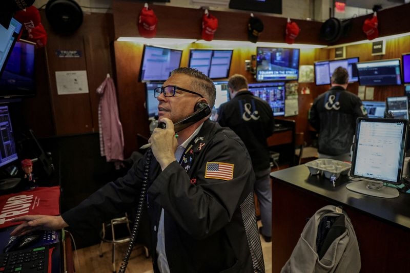 Industrial sector's gains to be tested as earnings ramp up