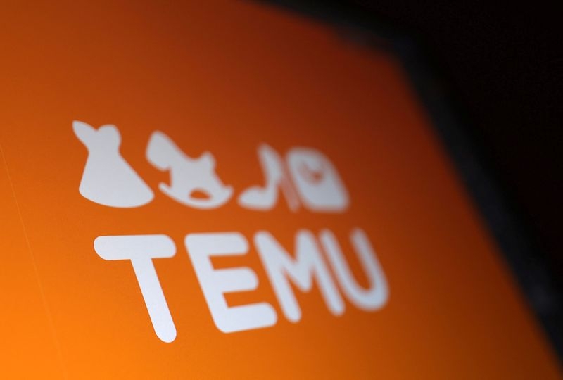 Analysis-Australia's new haul of Chinese online goods helps tame inflation