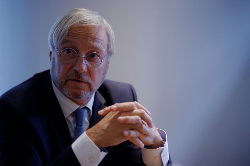 Airbus can hit delivery goal despite delays, jetmaking CEO says