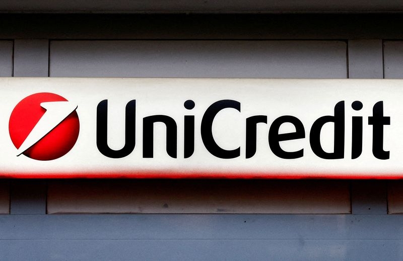 UniCredit gets ECB approval for Banco BPM buy, to weigh options