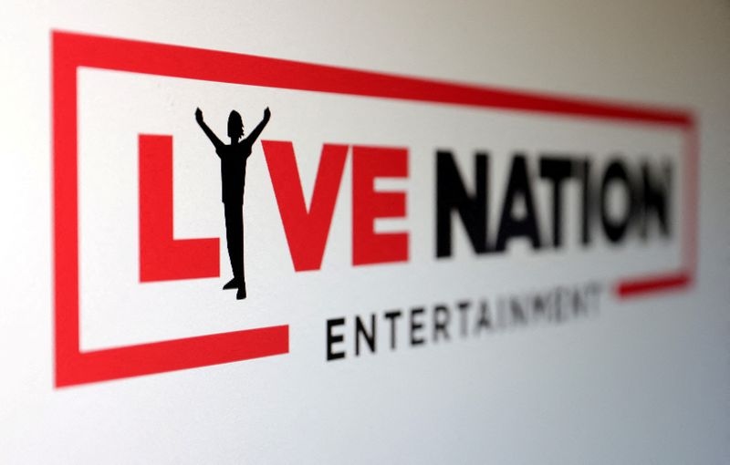 Live Nation to speed up purchase of additional 24% Ocesa stake as Mexico live music market grows