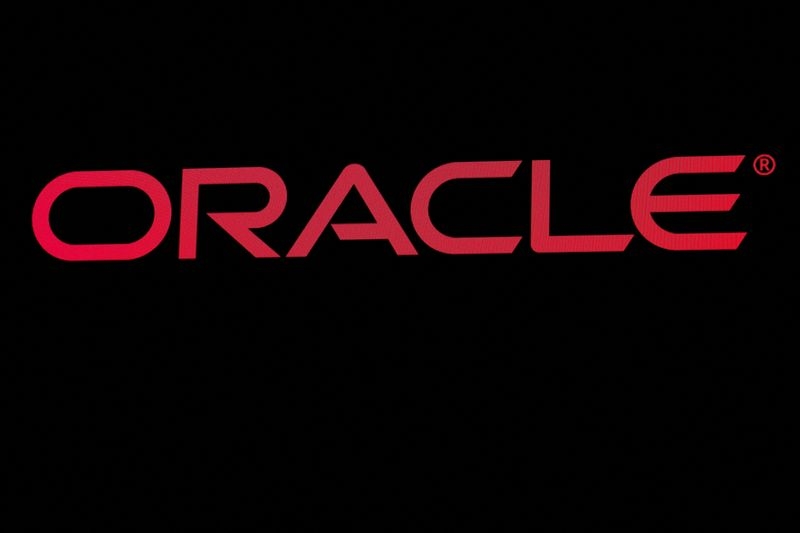 Oracle to provide cloud computing, AI services to Singapore military