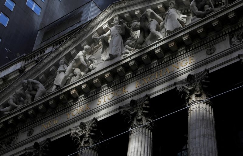 Titan America valued at nearly $3 billion as shares rise 1.25% in NYSE debut