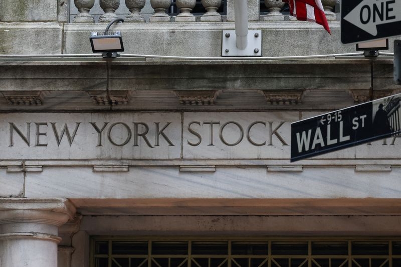S&P 500's looming 'death cross' may not be as ominous as it sounds, analysts say