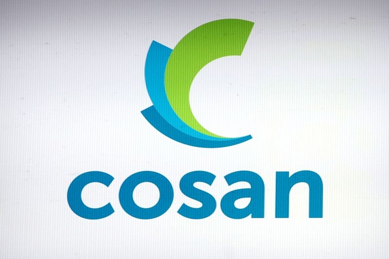 Brazil's Vibra started talks to buy Cosan's lubricants arm, media reports