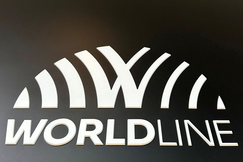 Worldline postpones earnings guidance as CEO works on new strategy